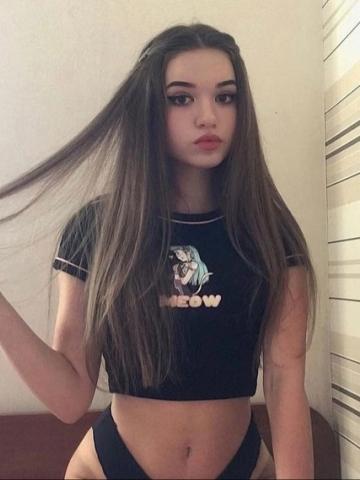 Анкета проститутки Фаина - Фото 1, , 25 лет, №238678